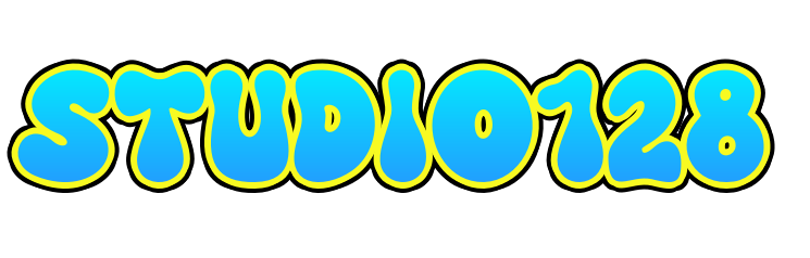 STUDIO128
